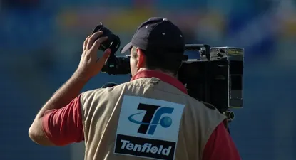 AUF descartó pedido de Tenfield: Danubio-Nacional va el sábado