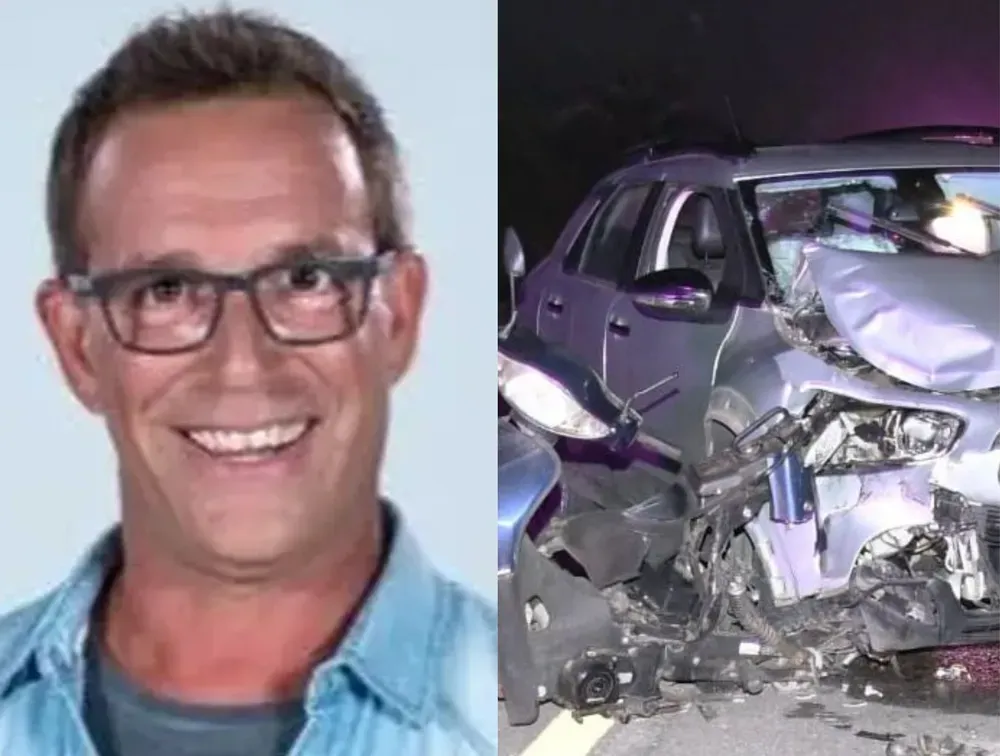 blank-2-grids-collage-21jpg