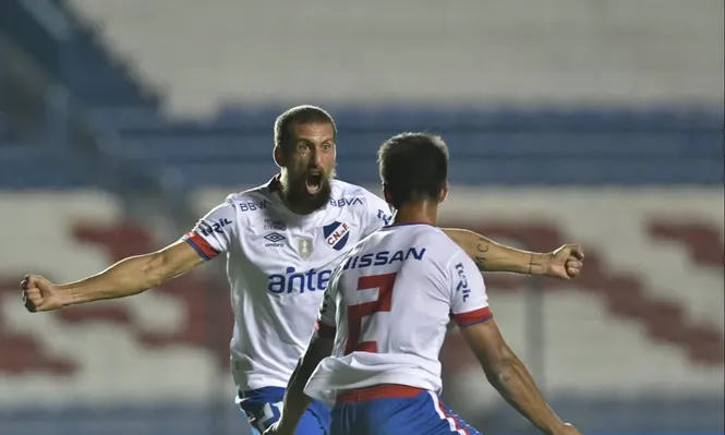 Guzmán Corujo