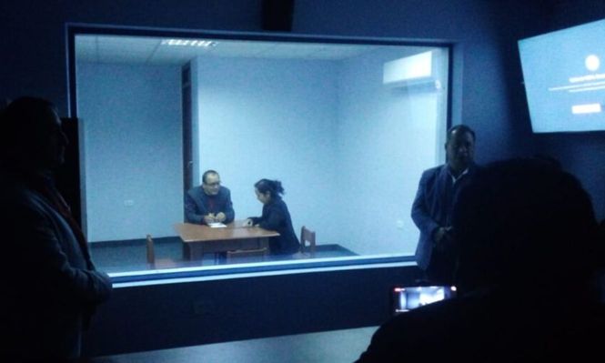 Violación en Dolores: Grindr y consecuencias deformantes en la psiquis, ¿cómo fue el modus operandi contra el menor de 14 años?