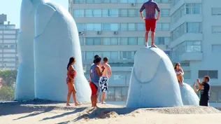 Celebraciones por los 115 años de Punta del Este