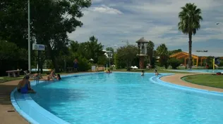 Ocupación hotelera en semana de Carnaval con dos caras