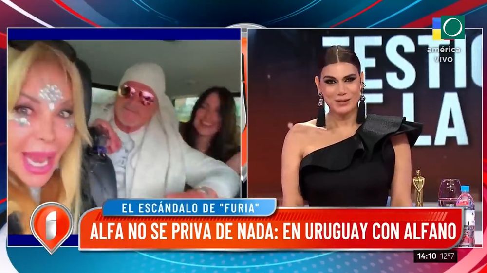 WhatsApp Image 2024-08-24 at 16.42.09.jpeg