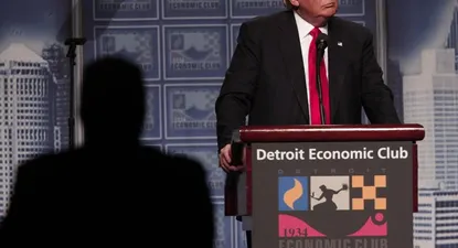 cincuenta expertos republicanos en seguridad rechazan a trump