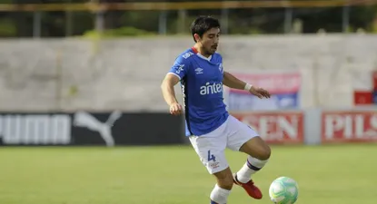 Las opciones que tiene Medina para sustituir a Fucile