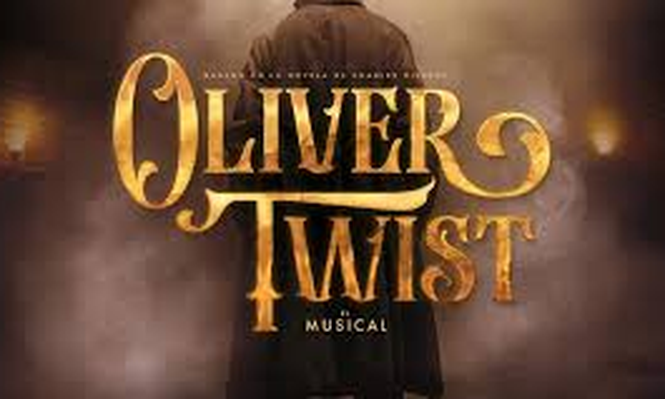 Se estrenará en noviembre de 2025