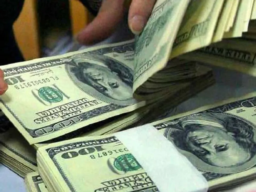 0000926707.webp