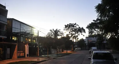 El Observador | 0016243791.webp