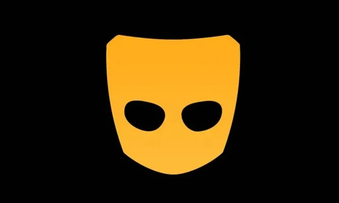 Multimillonario chino vende aplicación Grindr por presión de EEUU