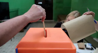 El Observador | elecciones-balota-23.webp