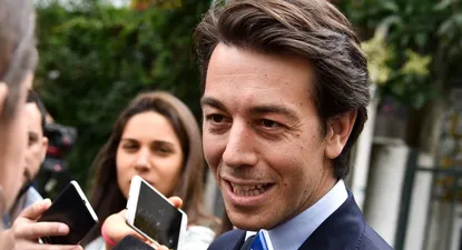 El Observador | _CDS0306.webp