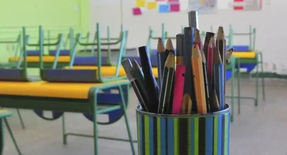 Se disparan las consultas de argentinos por inscripciones en colegios de Punta del Este