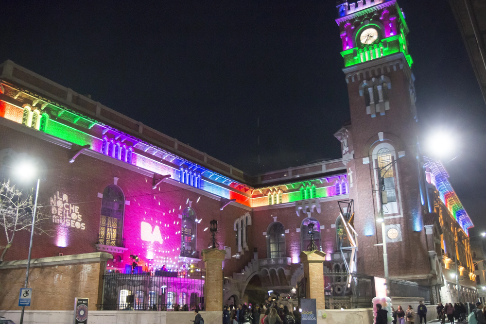 Noche de los Museos (1).webp