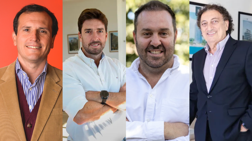 Movida gerencial (33)