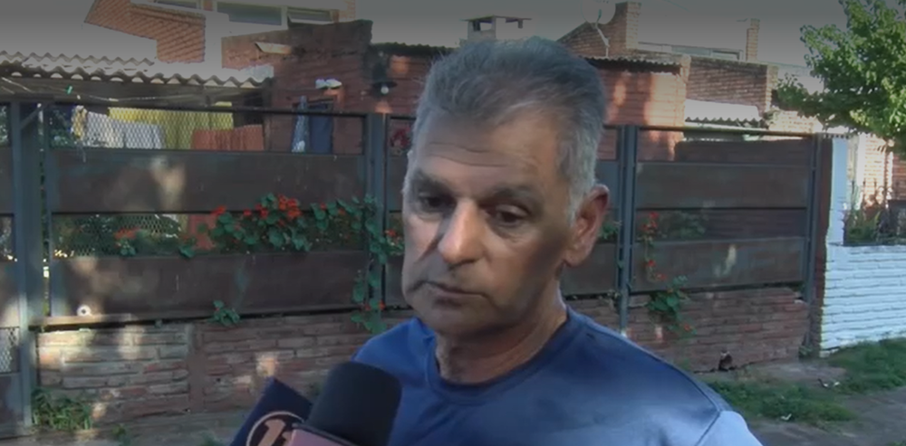 Captura de pantalla 2025-10-17 081747