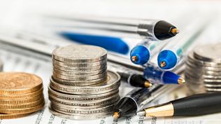 Salarios: primeros acuerdos incluyen ajustes alineados con pauta del gobierno