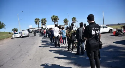 Desempleo: la herencia más costosa