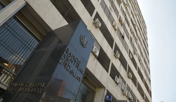 Banco Central