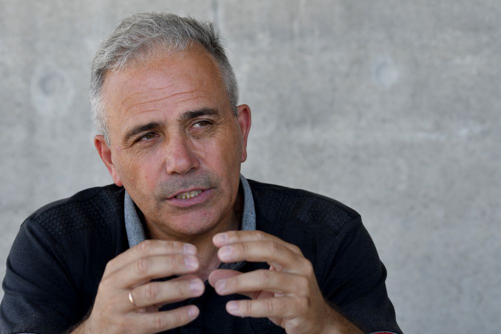 Alfonso Lerete