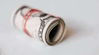 El salario mímimo en Uruguay y la región