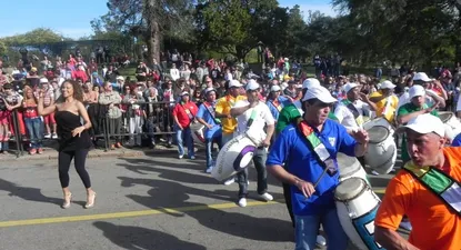 El Observador | 0012739958.webp