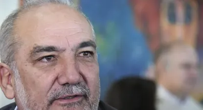 Netto, María Julia y la mediocridad que nos hace peores