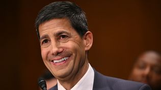 Kevin Warsh, nuevo presidente de la Fed: quién es y qué piensa el elegido de Trump para reemplazar a Powell