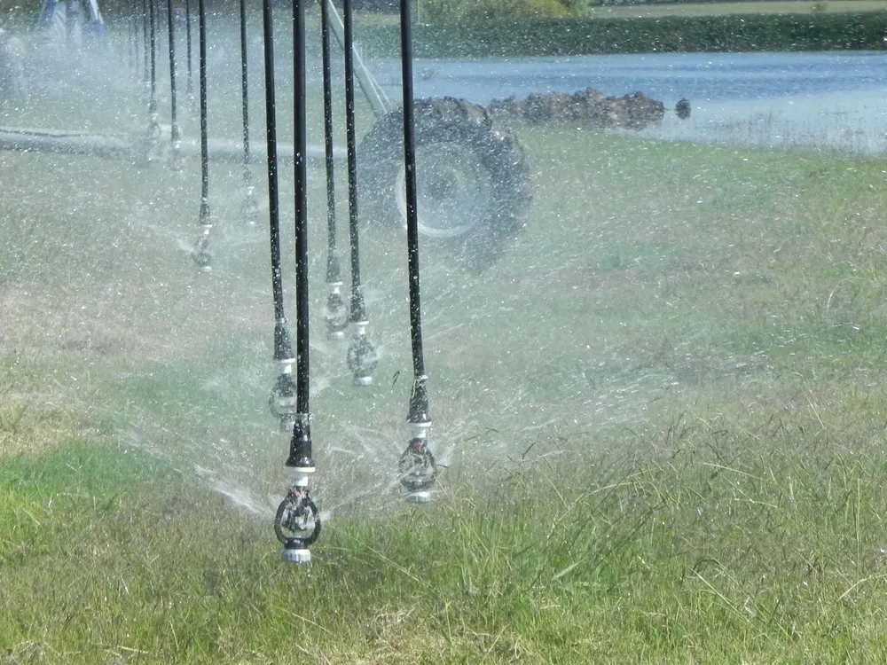 Estudian extender los beneficios establecidos para las empresas y establecimientos industriales que requieren uso intensivo de energía eléctrica.