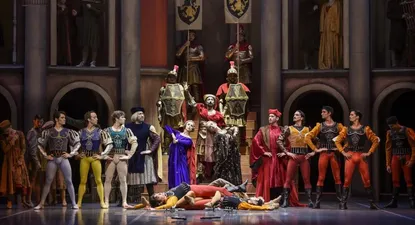 El Observador | 0003571429.webp