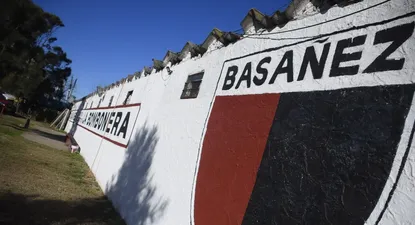 El Observador | -ine4357-jpg..webp