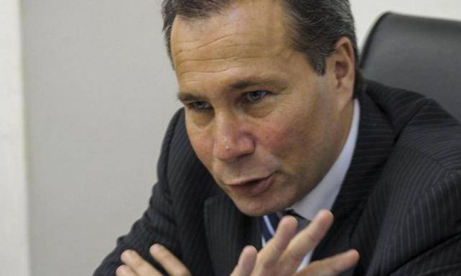 Ex jefes de Policía Federal y Prefectura, imputados por no preservar escena del hecho en causa Nisman