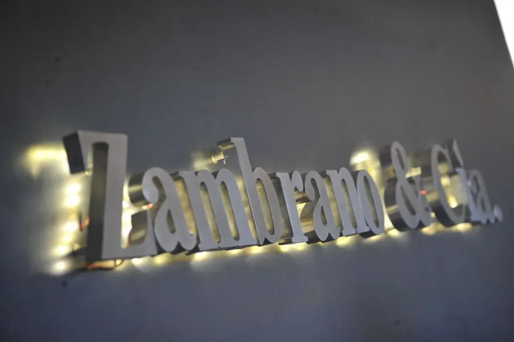 El remate Angus con nombre propio se desarrollará de manera virtual