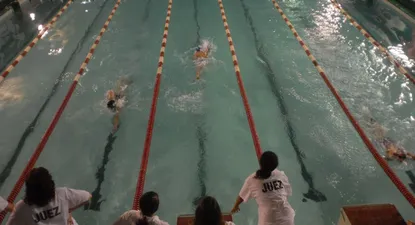 El Observador | Club Neptuno