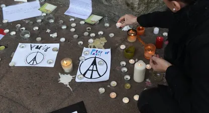 turquia advirtio dos veces a francia sobre uno de los suicidas yihadistas