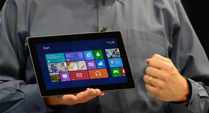 El Observador | 0000350819.webp