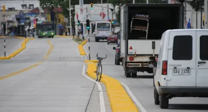 El Observador | 0011569940.webp