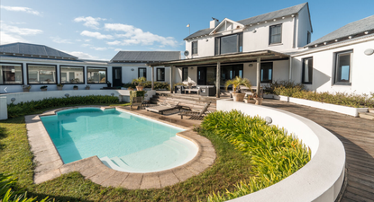 Crece el mercado inmobiliario de lujo en el este: las zonas más buscadas y el perfil de los compradores que invierten hasta US$ 5 millones en una propiedad