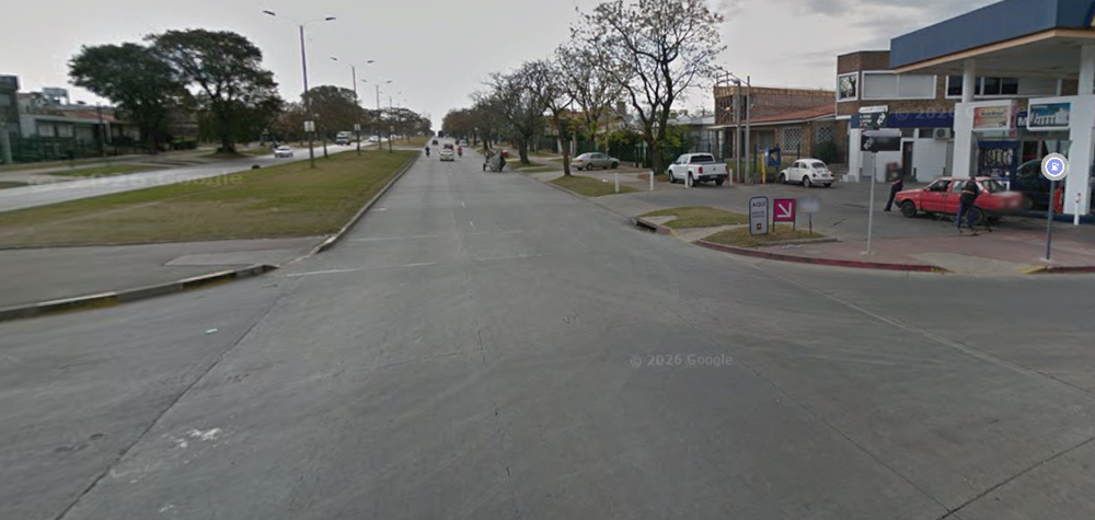 Captura de pantalla 2026-03-11 075539