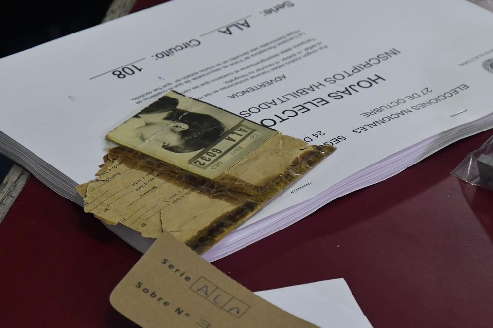 Próximas elecciones en Uruguay: ¿cuándo son?