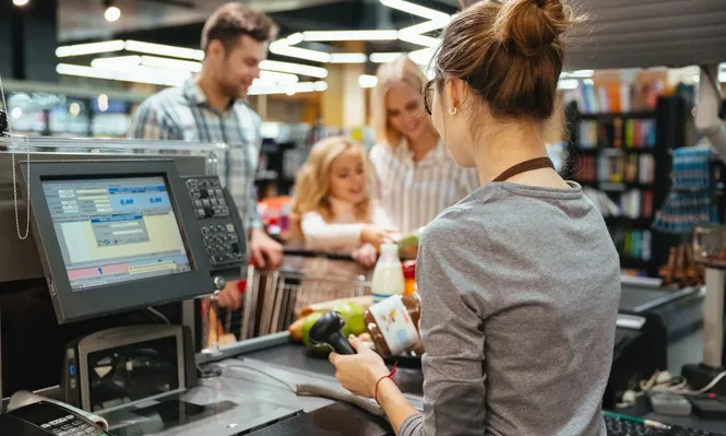 Credibilidad, camaradería, orgullo, respeto y ecuanimidad son las características que destacan los empleados del sector de retail