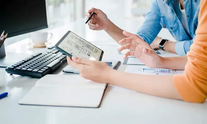 Qué fue lo más buscado en España en 2025 en Google.