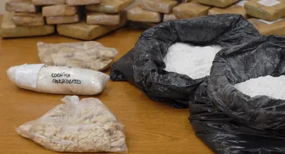 El Observador | droga2_20100404201045_846.webp