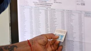 La pelea por la interpretación de los resultados.&nbsp;