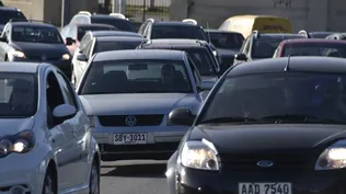 ¿Cuánto se pierde al vender un auto usado?