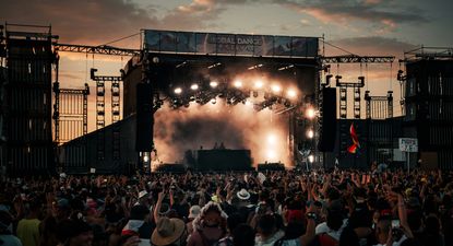 Este 2024, los escenarios de Estados Unidos se llenarán de energía con los conciertos de destacados artistas latinos.