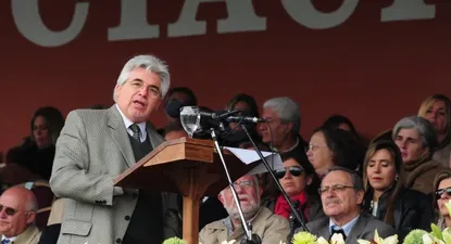 El Observador | 0000156207.webp