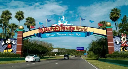 El instituto que forma ejecutivos marca Disney