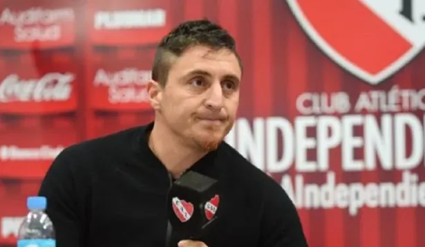 Cristian Cebolla Rodríguez