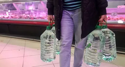 Creció la presencia de las distintas etiquetas en el mercado