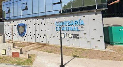 Cuatro de los prófugos ya fueron recapturados, mientras que otros trece son intensamente buscados.